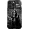 The Justice League (2017) Superman Poster iPhone 13 Pro Impact Case