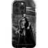 The Justice League (2017) Superman Poster iPhone 13 Pro Impact Case