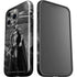 The Justice League (2017) Superman Poster iPhone 13 Pro Impact Case