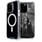The Justice League (2017) Superman Poster iPhone 13 Pro MagSafe Case