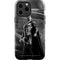 The Justice League (2017) Superman Poster iPhone 13 Pro Max Impact Case