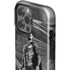The Justice League (2017) Superman Poster iPhone 13 Pro Max Impact Case