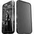 The Justice League (2017) Superman Poster iPhone 13 Pro Max Impact Case