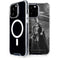 The Justice League (2017) Superman Poster iPhone 13 Pro Max MagSafe Case