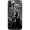 The Justice League (2017) Superman Poster iPhone 13 Pro Max Skin