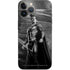 The Justice League (2017) Superman Poster iPhone 13 Pro Max Skin