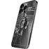The Justice League (2017) Superman Poster iPhone 13 Pro Max Skin