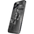 The Justice League (2017) Superman Poster iPhone 13 Pro Skin