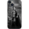 The Justice League (2017) Superman Poster iPhone 13 Skin