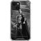The Justice League (2017) Superman Poster iPhone 14 Clear Case