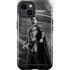 The Justice League (2017) Superman Poster iPhone 15 Plus Impact Case