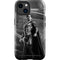 The Justice League (2017) Superman Poster iPhone 14 Plus Impact Case