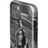 The Justice League (2017) Superman Poster iPhone 14 Plus Impact Case