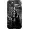 The Justice League (2017) Superman Poster iPhone 14 Impact Case
