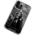 The Justice League (2017) Superman Poster iPhone 15 Pro Clear Case