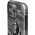 The Justice League (2017) Superman Poster iPhone 14 Pro Impact Case
