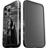 The Justice League (2017) Superman Poster iPhone 14 Pro Impact Case