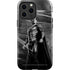 The Justice League (2017) Superman Poster iPhone 15 Pro Max Impact Case