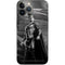 The Justice League (2017) Superman Poster iPhone 14 Pro Max Skin