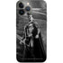 The Justice League (2017) Superman Poster iPhone 14 Pro Max Skin