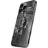 The Justice League (2017) Superman Poster iPhone 14 Pro Max Skin