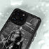 The Justice League (2017) Superman Poster iPhone 14 Pro Max Waterproof Case
