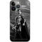 The Justice League (2017) Superman Poster iPhone 14 Pro Skin