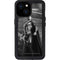 The Justice League (2017) Superman Poster iPhone 15 Waterproof Case