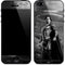 The Justice League (2017) Superman Poster iPhone 5/5s/5SE Skin