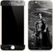 The Justice League (2017) Superman Poster iPhone 6/6s Plus Skin