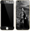 The Justice League (2017) Superman Poster iPhone 6/6s Skin