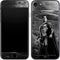 The Justice League (2017) Superman Poster iPhone 7 Skin