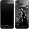The Justice League (2017) Superman Poster iPhone 8 Skin