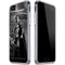 The Justice League (2017) Superman Poster iPhone SE (2nd & 3rd Gen) Clear Case