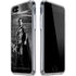The Justice League (2017) Superman Poster iPhone SE (2nd & 3rd Gen) Clear Case