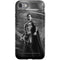 The Justice League (2017) Superman Poster iPhone SE (2nd & 3rd Gen) Pro Case