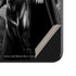 The Justice League (2017) Superman Poster iPhone SE (2nd & 3rd Gen) Skin