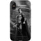 The Justice League (2017) Superman Poster iPhone X Pro Case