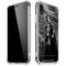 The Justice League (2017) Superman Poster iPhone XR Clear Case