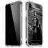 The Justice League (2017) Superman Poster iPhone XR Clear Case