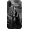 The Justice League (2017) Superman Poster iPhone XR Pro Case