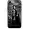 The Justice League (2017) Superman Poster iPhone XR Skin