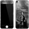 The Justice League (2017) Superman Poster Apple iPod Skin