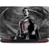 The Justice League (2017) Superman Poster Legion Y720 Skin