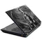 The Justice League (2017) Superman Poster Lenovo T420 Skin