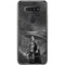 The Justice League (2017) Superman Poster LG K51/Q51 Clear Case