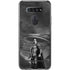 The Justice League (2017) Superman Poster LG K51/Q51 Clear Case