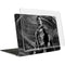 The Justice League (2017) Superman Poster MacBook Air 13in (2020) Case plus Skin