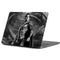 The Justice League (2017) Superman Poster Apple MacBook Pro 13-inch Skin
