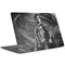 The Justice League (2017) Superman Poster Apple MacBook Pro 15-inch Skin